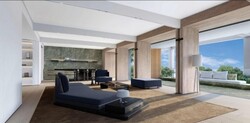 21 Anderson (D10), Condominium #538155231